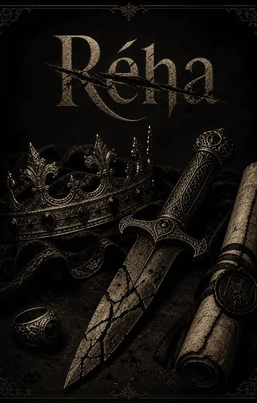 Réha