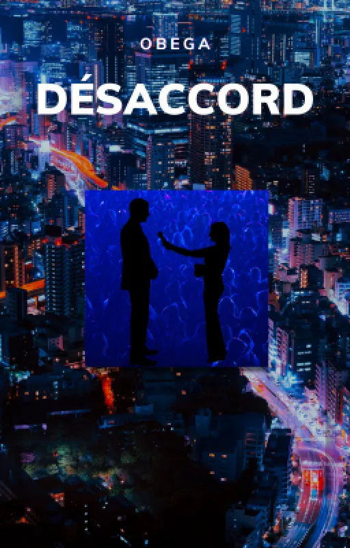 Désaccord