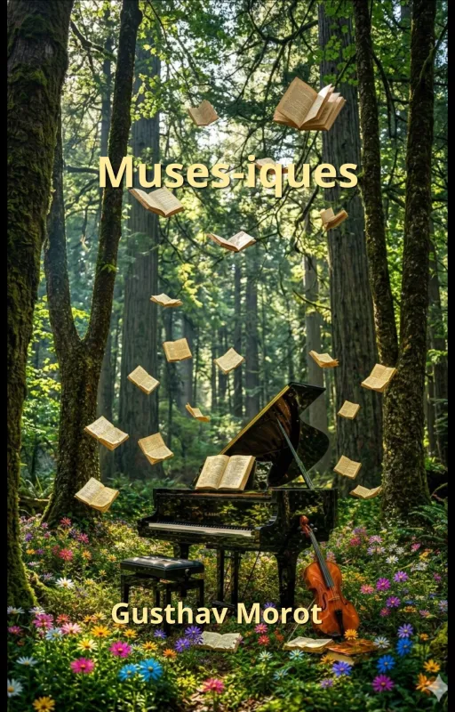 Muses-iques