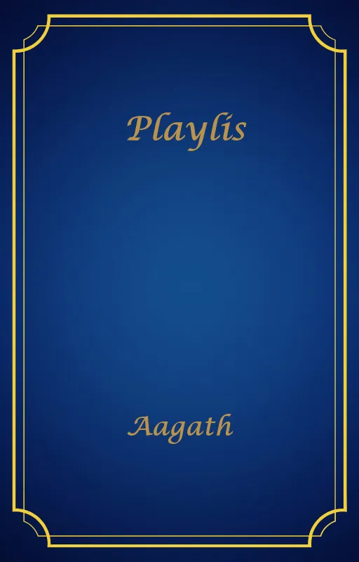 Playlis