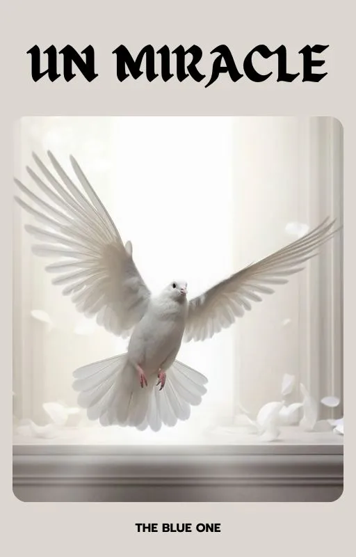 Un miracle