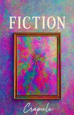 Fiction