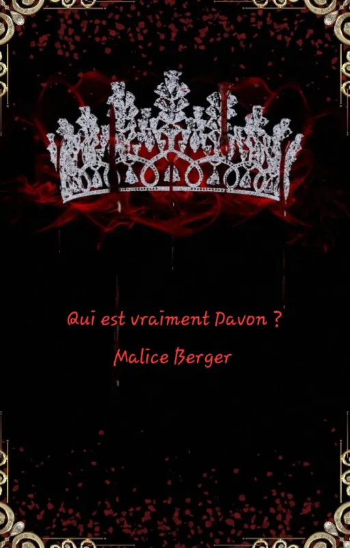 Qui est vraiment Davon ?