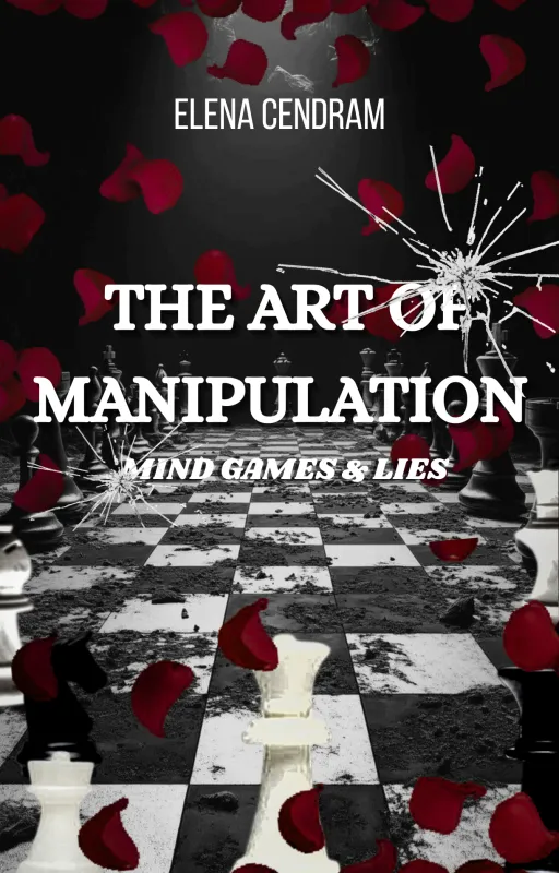 The Art of Manipulation