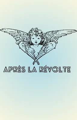 Après la Révolte