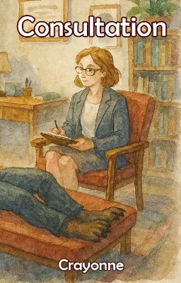 Consultation