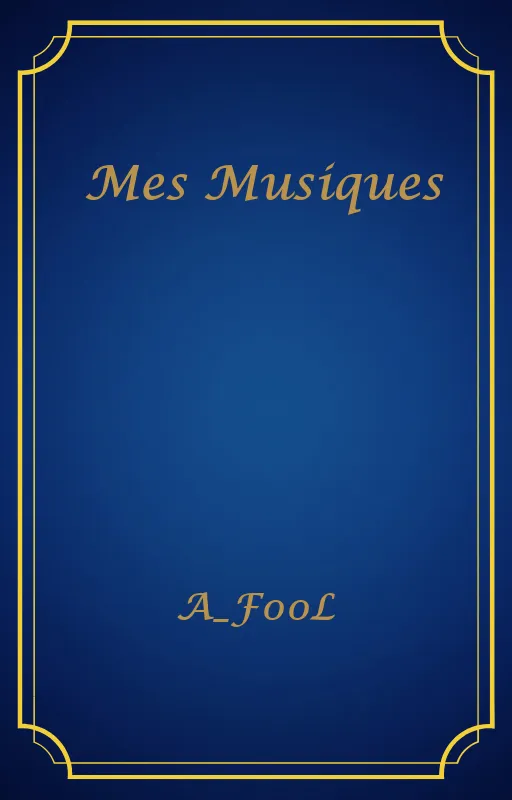 Mes Musiques