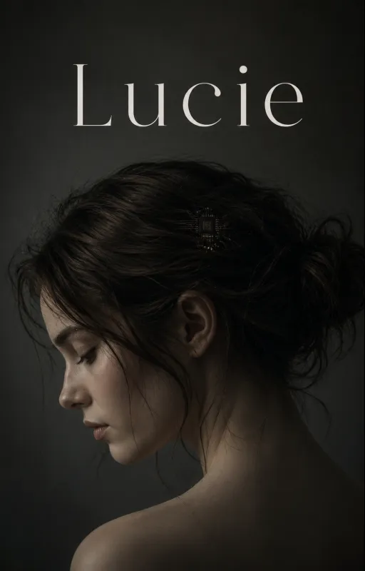 Lucie