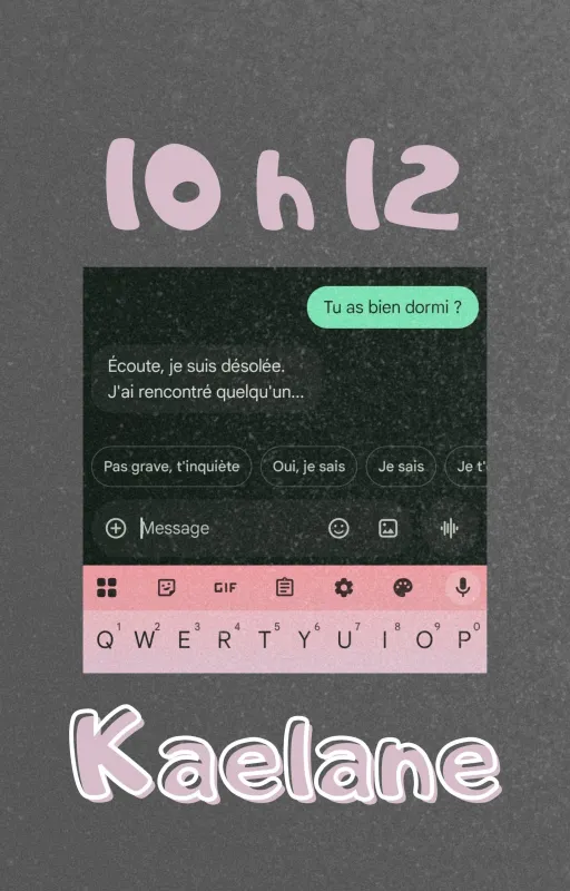 10 h 12