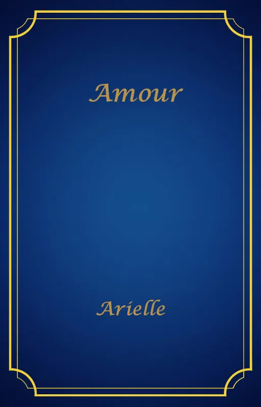 Amour