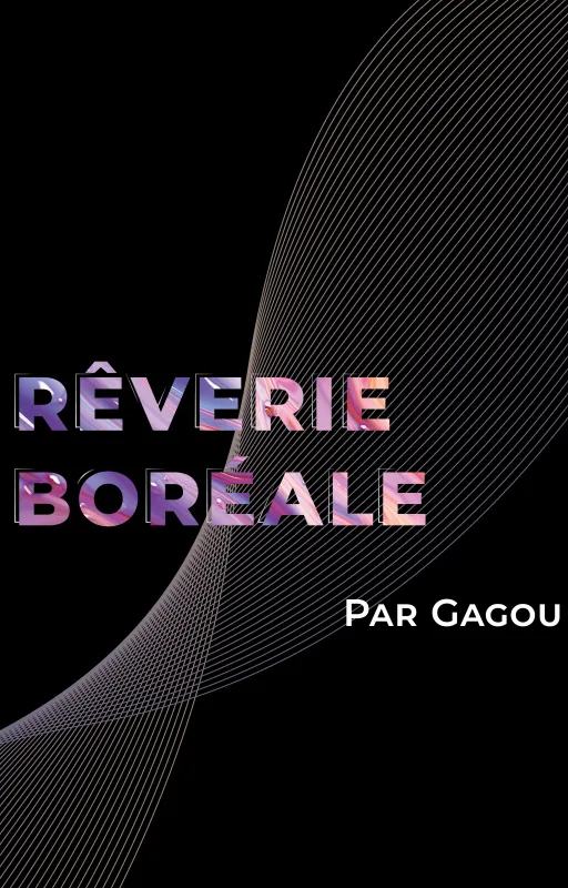 Rêverie boréale