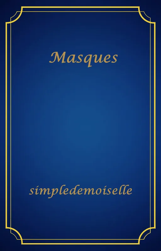Masques