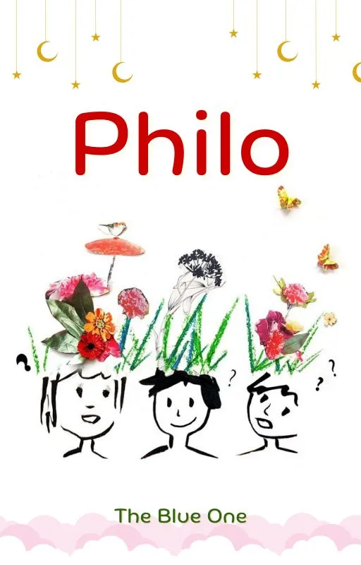 Philo