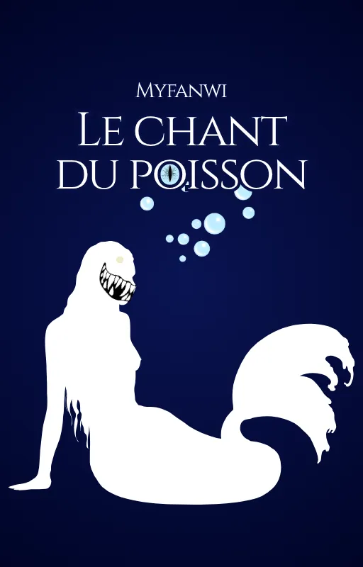 Le chant du poisson