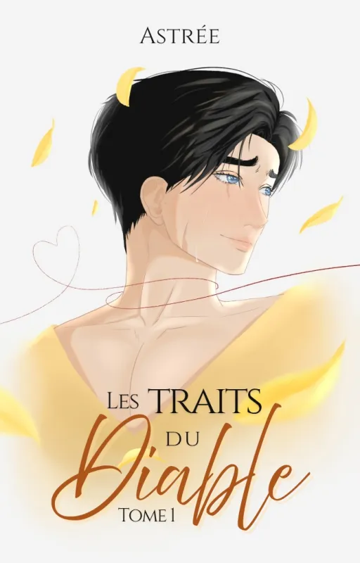Mon imprévu attendu