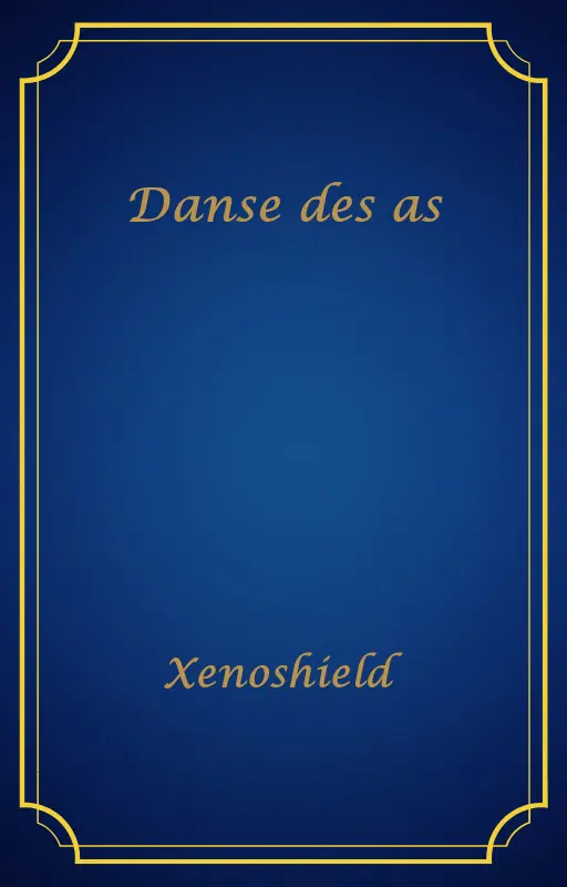 Danse des as