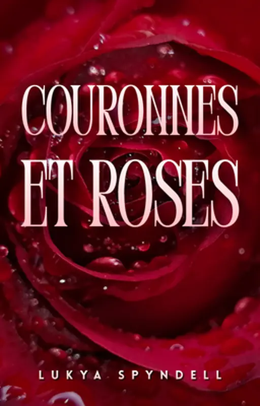 Couronnes et roses