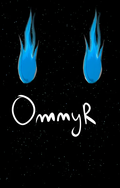 Omnyr
