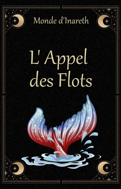 L'Appel des Flots