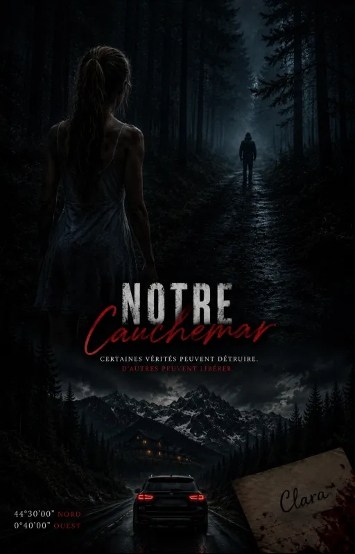 The Nigthmare
