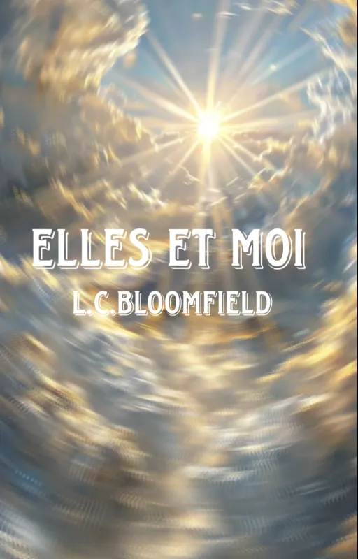 Elles et moi