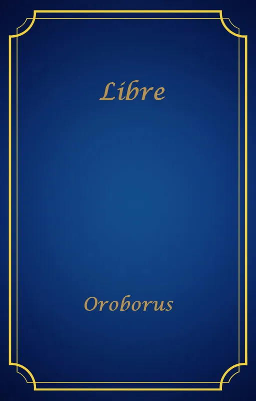 Libre