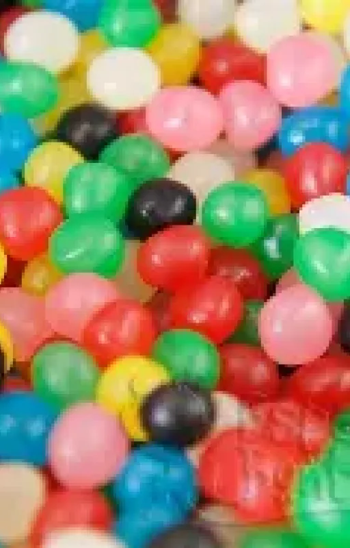 Le bonbon