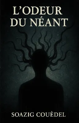 L'odeur du néant