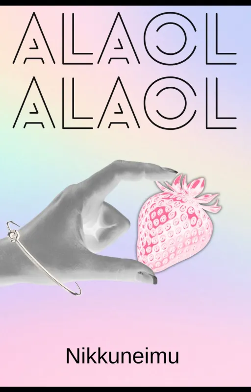 ALAOL