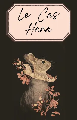 Le Cas Hana