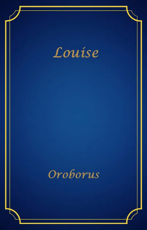 Louise