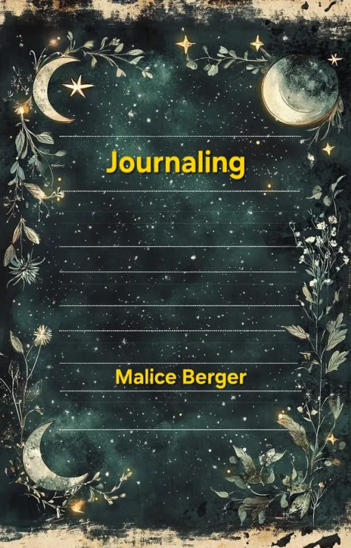 Journaling