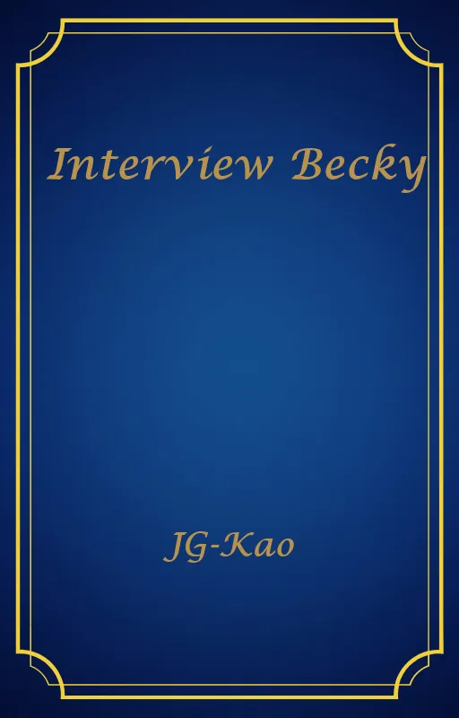 Interview Becky