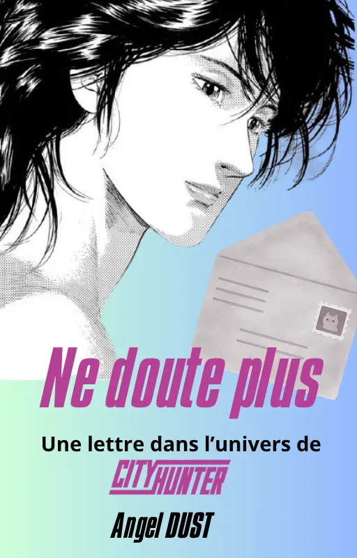 Ne doute plus