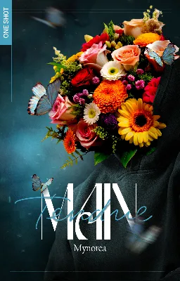 Main tendue