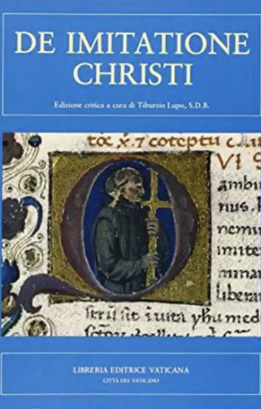 Le livre d'Henry Sellers