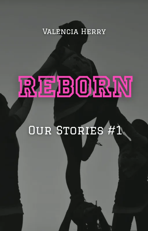 Présentation de Théa (Reborn)