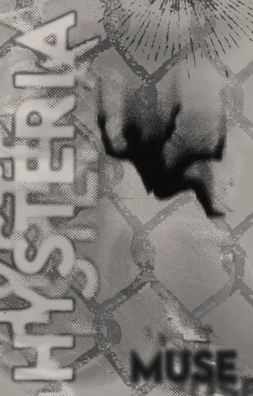 [ DEFI ] Musique en Scène — Cole Lackerman