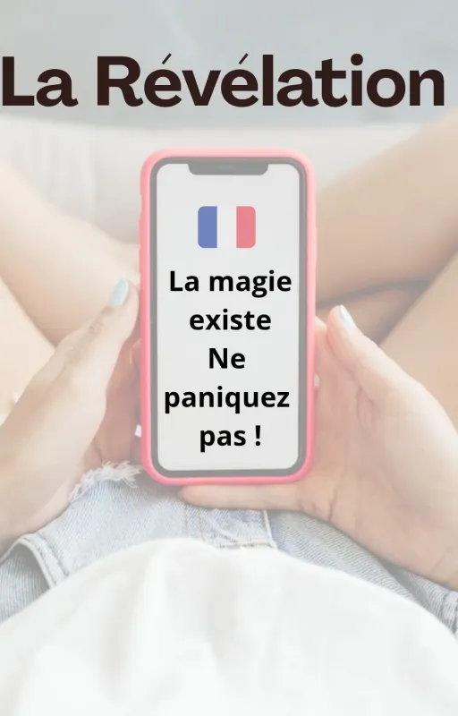La Révélation