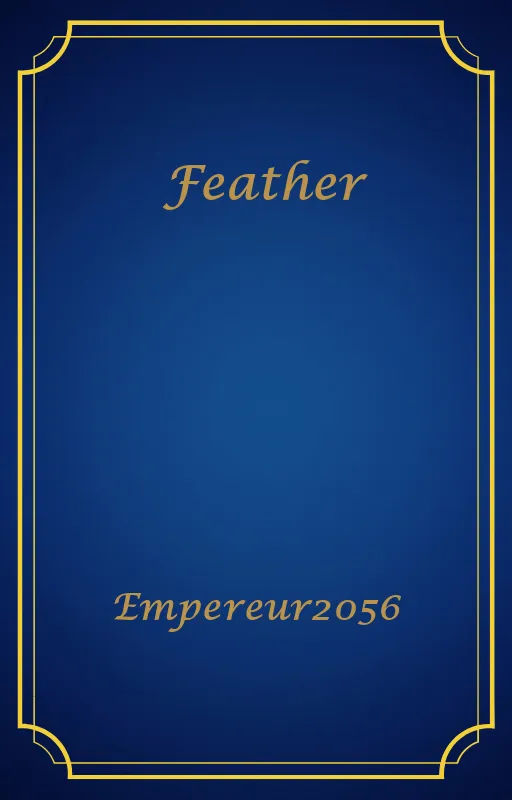 Feather