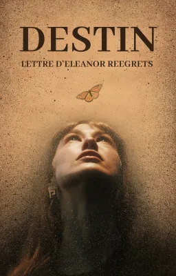 Remerciement au diable