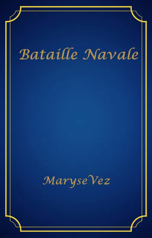 Bataille Navale
