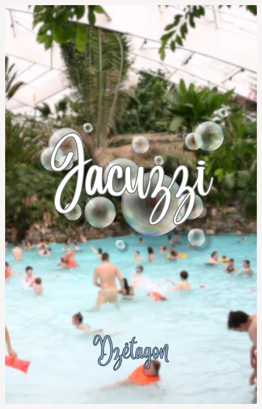 Jacuzzi