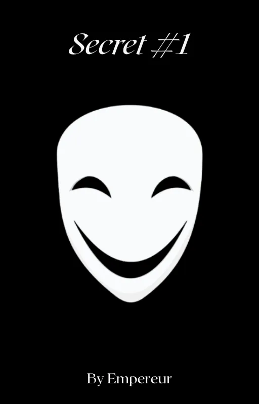Secret #1-Pitch