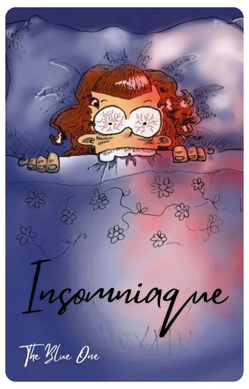 Insomniaque