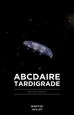 ABCDAIRE Tardigrade