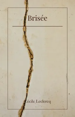Brisée