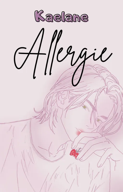 Allergie