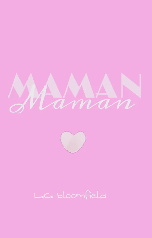 Maman