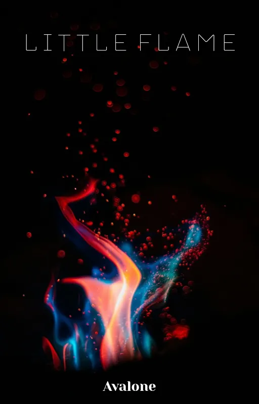 Little Flame